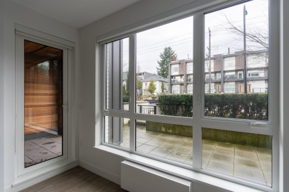 Photo 11 at 102 - 747 E 3rd Street, Queensbury, North Vancouver