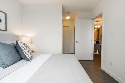 Photo 17 at 1011 - 66 W Cordova Street, Downtown VW, Vancouver West