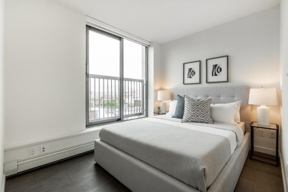 Photo 16 at 1011 - 66 W Cordova Street, Downtown VW, Vancouver West