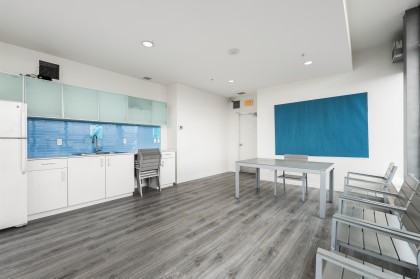 Photo 22 at 1011 - 66 W Cordova Street, Downtown VW, Vancouver West