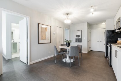 Photo 7 at 1011 - 66 W Cordova Street, Downtown VW, Vancouver West