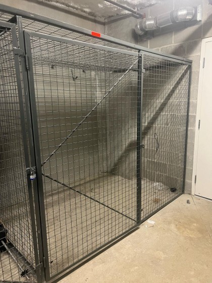 Photo 36 at 1011 - 66 W Cordova Street, Downtown VW, Vancouver West