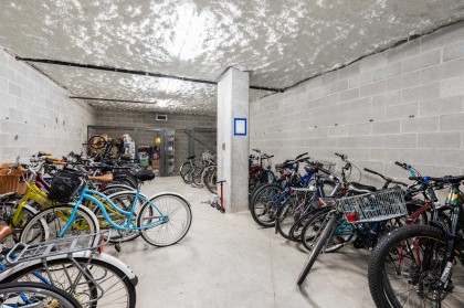 Photo 32 at 1011 - 66 W Cordova Street, Downtown VW, Vancouver West