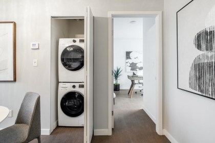 Photo 20 at 1011 - 66 W Cordova Street, Downtown VW, Vancouver West