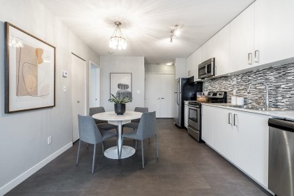 Photo 9 at 1011 - 66 W Cordova Street, Downtown VW, Vancouver West