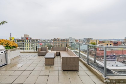 Photo 30 at 1011 - 66 W Cordova Street, Downtown VW, Vancouver West