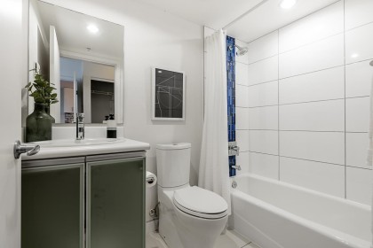 Photo 18 at 1011 - 66 W Cordova Street, Downtown VW, Vancouver West