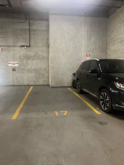 Photo 37 at 1011 - 66 W Cordova Street, Downtown VW, Vancouver West