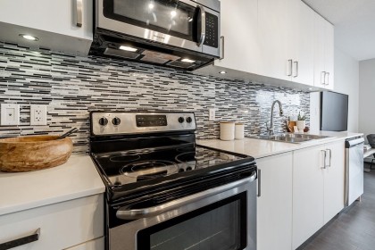 Photo 15 at 1011 - 66 W Cordova Street, Downtown VW, Vancouver West