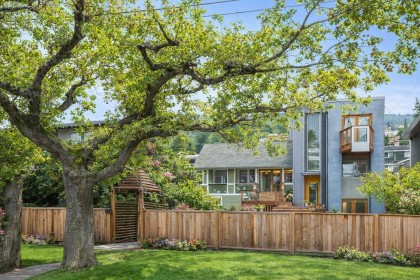 Photo 23 at 2433 Mathers Avenue, Dundarave, West Vancouver