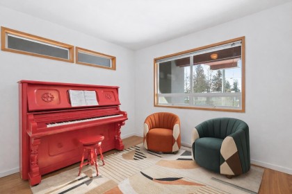 Photo 13 at 2433 Mathers Avenue, Dundarave, West Vancouver