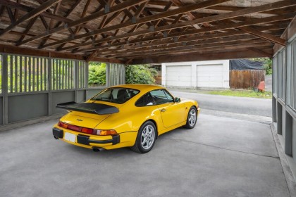 Photo 17 at 2433 Mathers Avenue, Dundarave, West Vancouver