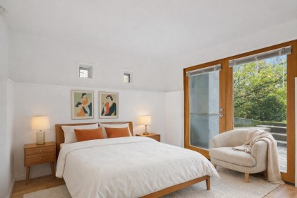 Photo 3 at 2433 Mathers Avenue, Dundarave, West Vancouver