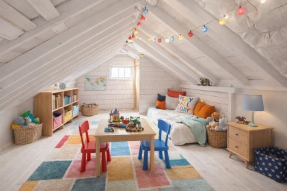 Photo 15 at 2433 Mathers Avenue, Dundarave, West Vancouver