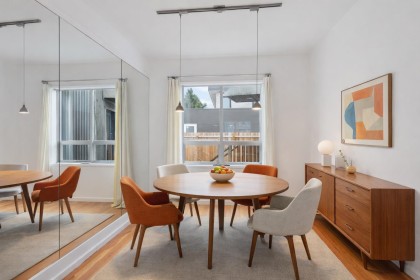 Photo 11 at 2433 Mathers Avenue, Dundarave, West Vancouver