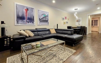 Photo 2 at 5467 Dunbar Street, Dunbar, Vancouver West