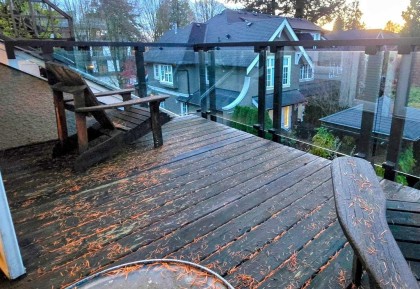 Photo 17 at 5467 Dunbar Street, Dunbar, Vancouver West