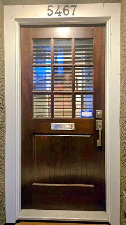 Photo 20 at 5467 Dunbar Street, Dunbar, Vancouver West