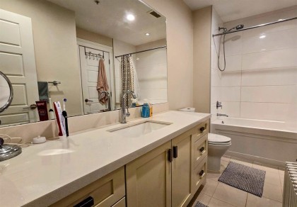 Photo 14 at 5467 Dunbar Street, Dunbar, Vancouver West