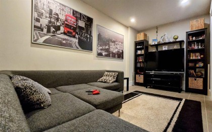 Photo 18 at 5467 Dunbar Street, Dunbar, Vancouver West