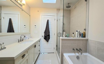 Photo 11 at 5467 Dunbar Street, Dunbar, Vancouver West