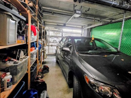 Photo 19 at 5467 Dunbar Street, Dunbar, Vancouver West