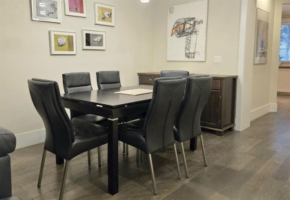 Photo 4 at 5467 Dunbar Street, Dunbar, Vancouver West