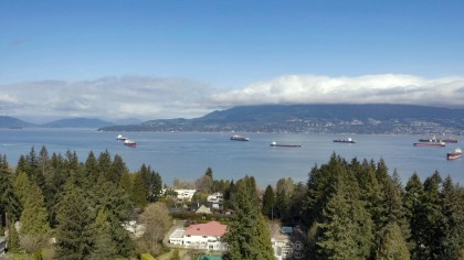 Photo 7 at 1784 Drummond Drive, Point Grey, Vancouver West