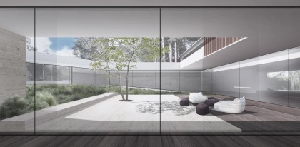 Photo 3 at 1784 Drummond Drive, Point Grey, Vancouver West