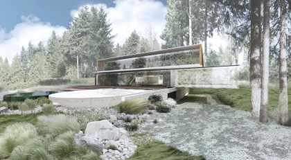 Photo 1 at 1784 Drummond Drive, Point Grey, Vancouver West