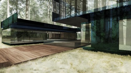 Photo 5 at 1784 Drummond Drive, Point Grey, Vancouver West