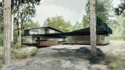 Photo 4 at 1784 Drummond Drive, Point Grey, Vancouver West