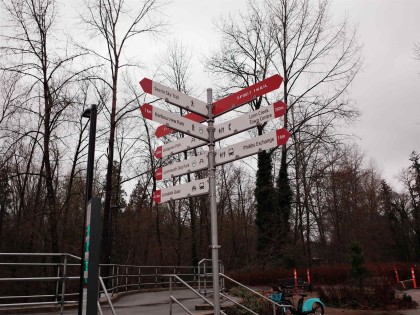 Photo 12 at 405 - 1401 Hunter Street, Lynnmour, North Vancouver