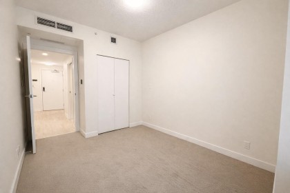 Photo 7 at 405 - 1401 Hunter Street, Lynnmour, North Vancouver