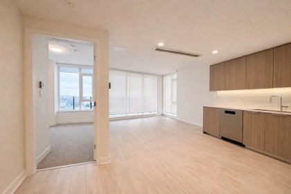 Photo 3 at 405 - 1401 Hunter Street, Lynnmour, North Vancouver