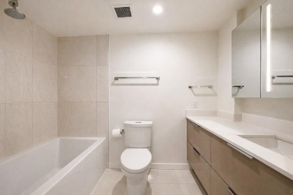 Photo 5 at 405 - 1401 Hunter Street, Lynnmour, North Vancouver