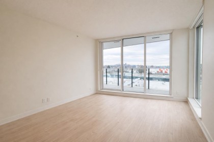 Photo 10 at 405 - 1401 Hunter Street, Lynnmour, North Vancouver