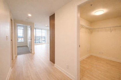 Photo 11 at 405 - 1401 Hunter Street, Lynnmour, North Vancouver