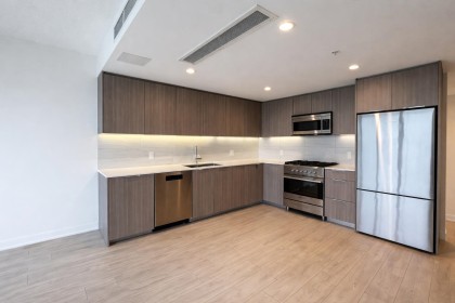 Photo 4 at 405 - 1401 Hunter Street, Lynnmour, North Vancouver