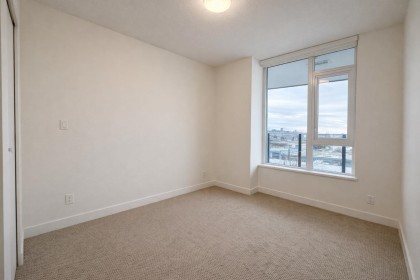 Photo 8 at 405 - 1401 Hunter Street, Lynnmour, North Vancouver