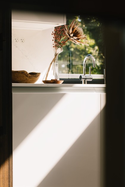 Photo 23 at 5038 Arbutus Street, Quilchena, Vancouver West