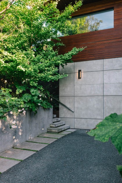 Photo 27 at 5038 Arbutus Street, Quilchena, Vancouver West