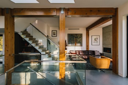 Photo 6 at 5038 Arbutus Street, Quilchena, Vancouver West