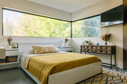 Photo 17 at 5038 Arbutus Street, Quilchena, Vancouver West