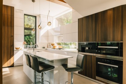 Photo 16 at 5038 Arbutus Street, Quilchena, Vancouver West