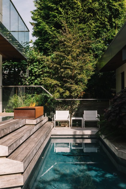 Photo 12 at 5038 Arbutus Street, Quilchena, Vancouver West