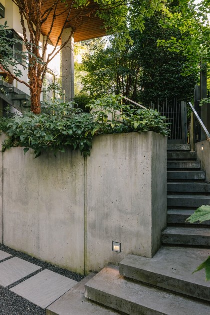 Photo 26 at 5038 Arbutus Street, Quilchena, Vancouver West