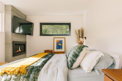 Photo 22 at 5038 Arbutus Street, Quilchena, Vancouver West