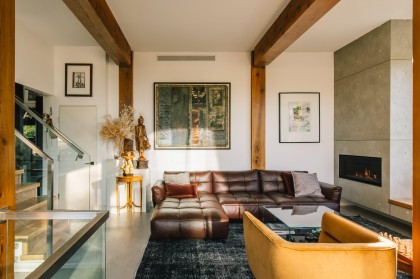 Photo 7 at 5038 Arbutus Street, Quilchena, Vancouver West