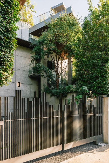 Photo 3 at 5038 Arbutus Street, Quilchena, Vancouver West